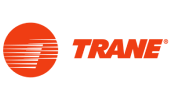 Trane Logo 175x100